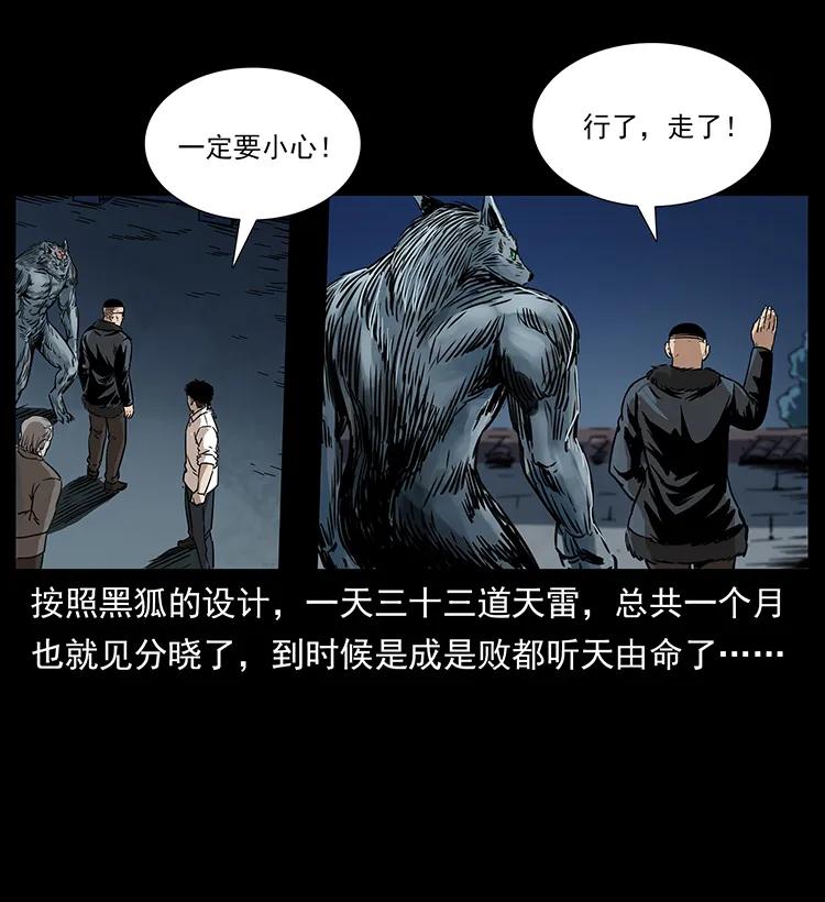 260 阴阳两世47