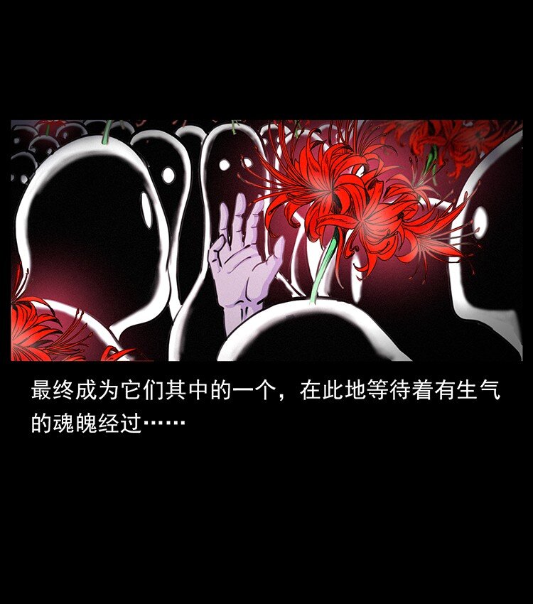 491 硬刚16