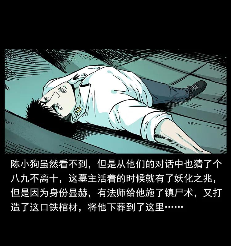 226 铁棺冢66