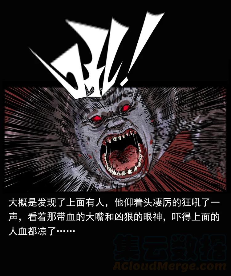 207 尸王！60