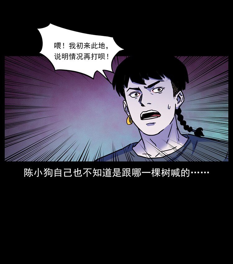 489 劫难一重重55