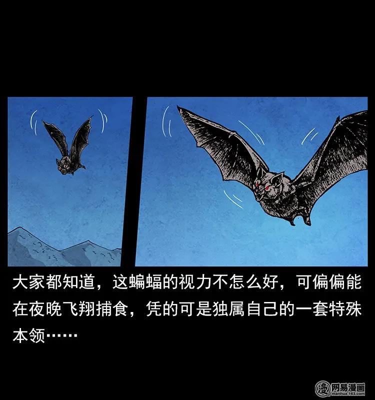 116 煤山尸煞50