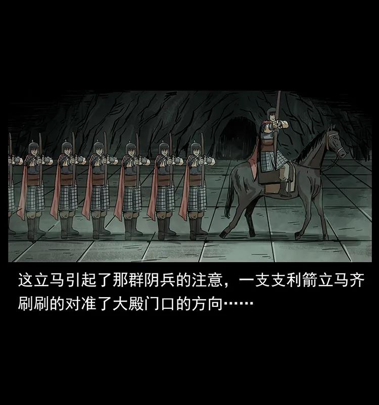 217 最可怕的危机66
