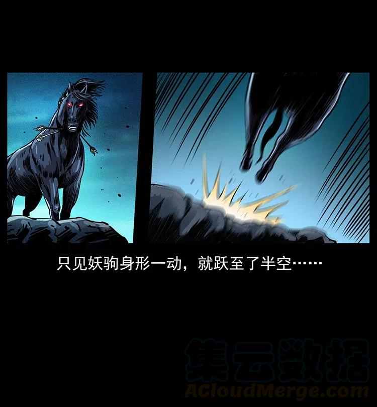 370 乌翅凤凰39