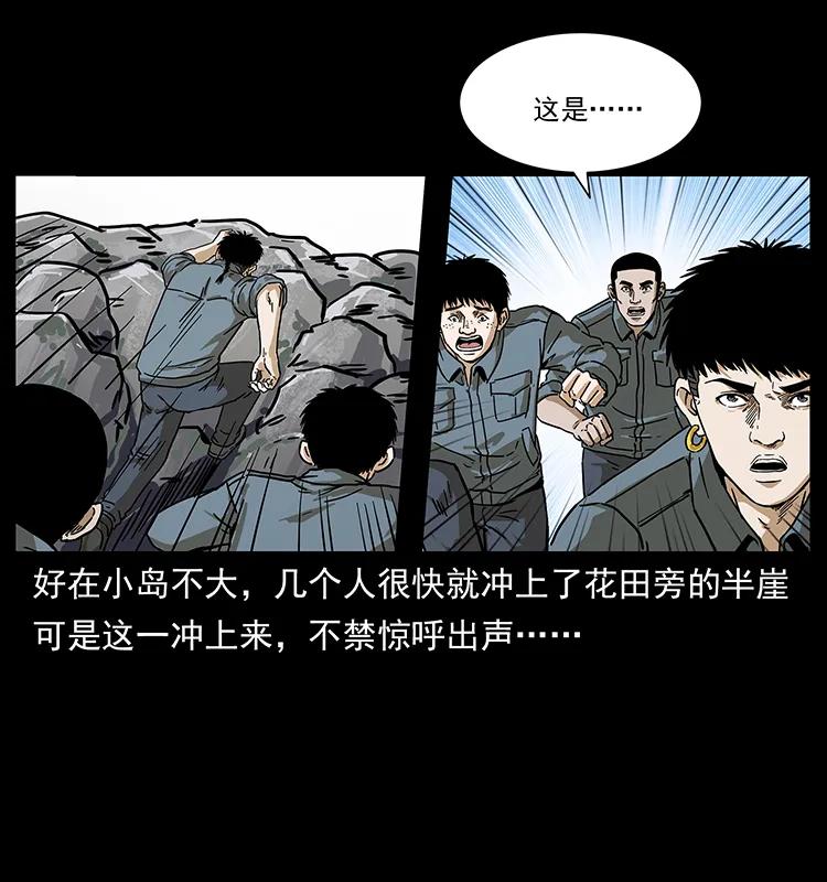 236 神秘的小岛53