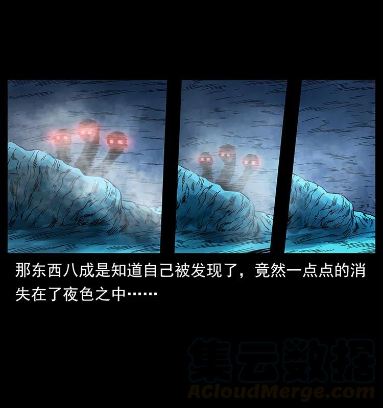 266 昆仑之眼20
