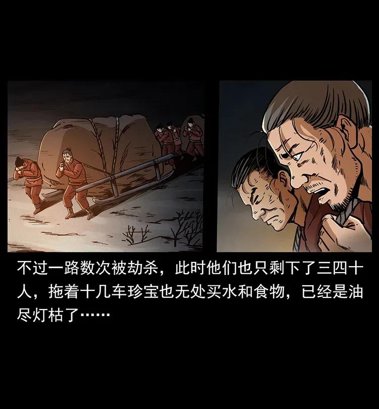 318 沙漠秃鹰85