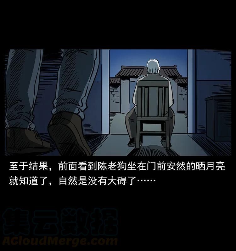 260 阴阳两世16