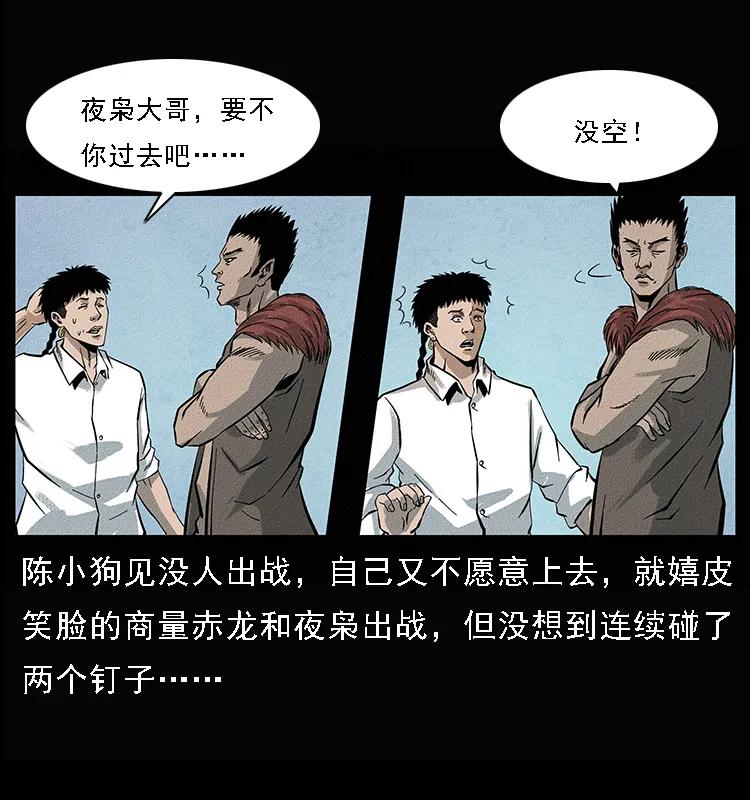 095 无害的杀手11