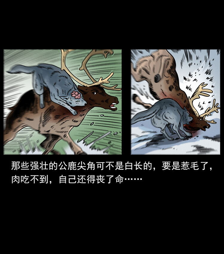 470 前辈的足迹18