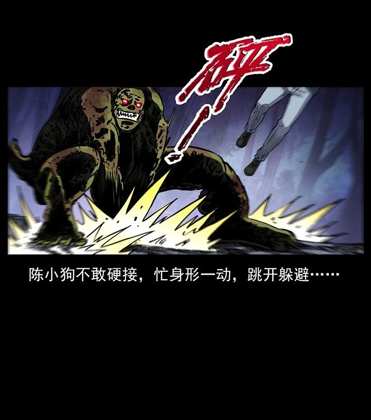 495 计对计81