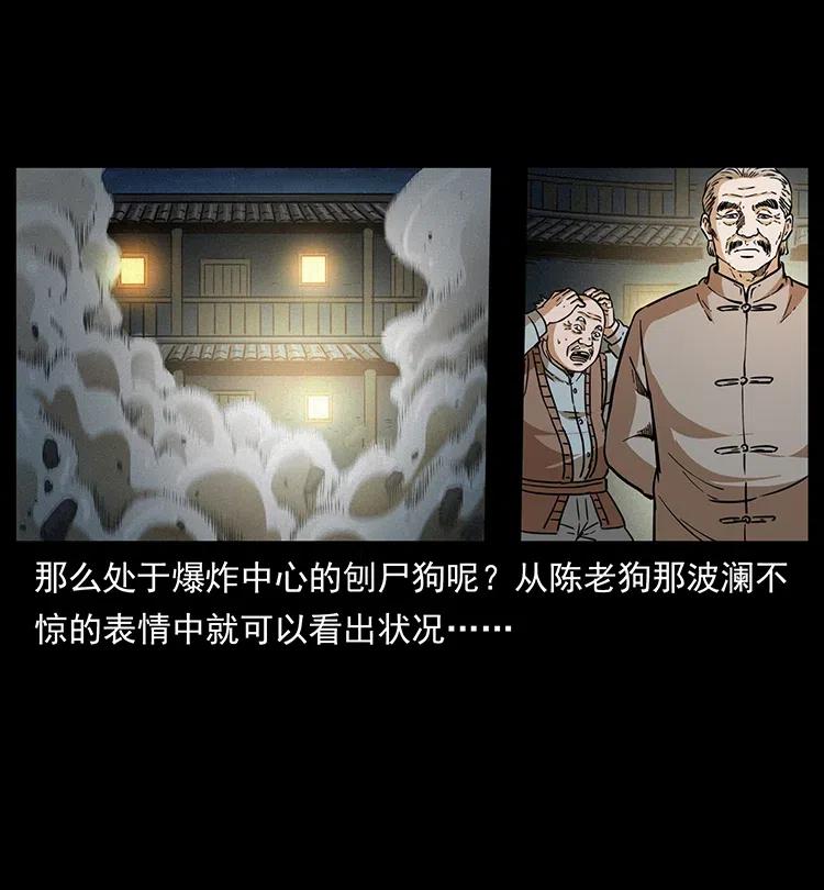 331 樊家尸王经29