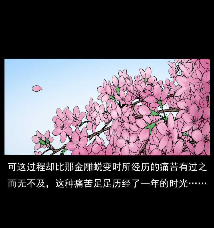 049 刨尸狗传奇274