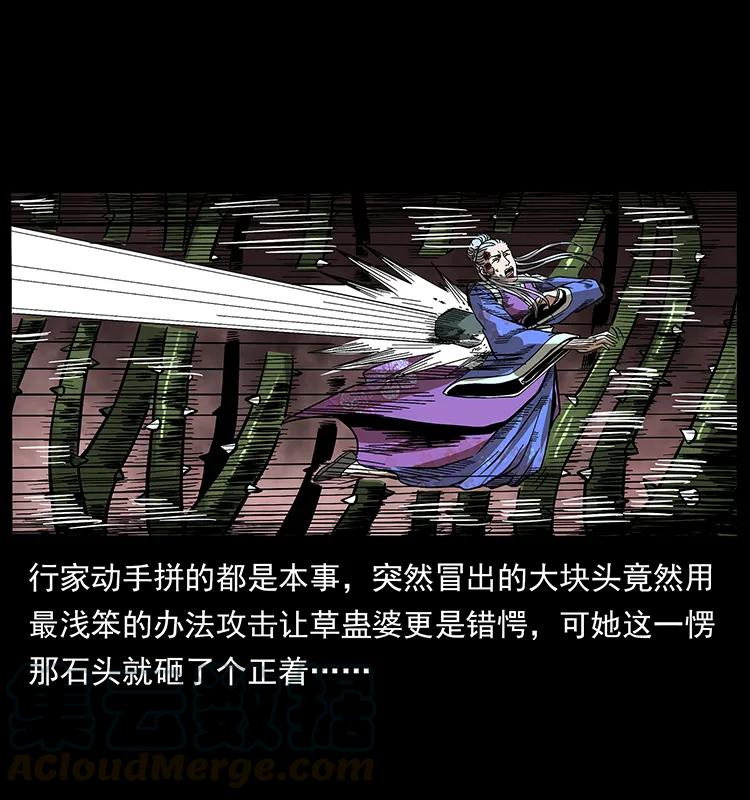 193 草蛊婆64