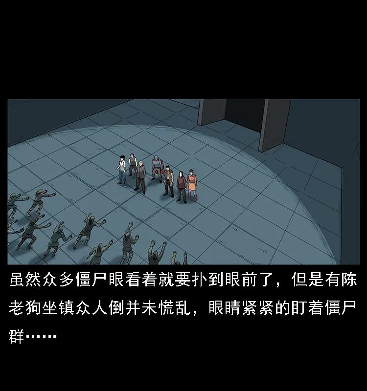 090 引魂大阵47