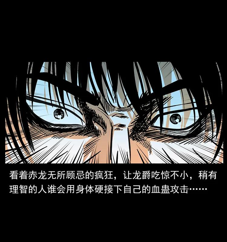 186 龙爵的报复23