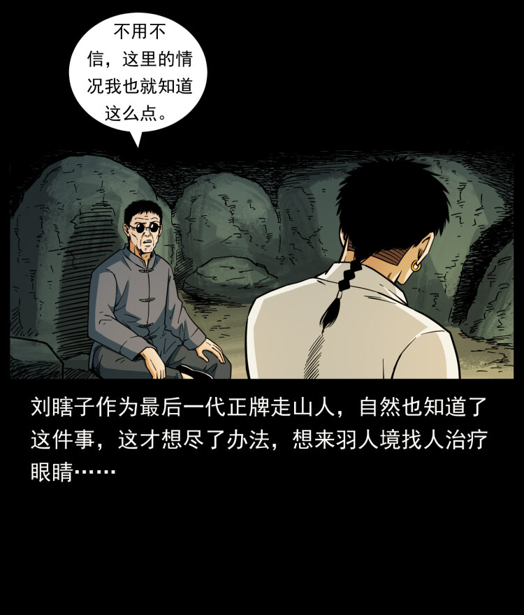 441 羽人之境28