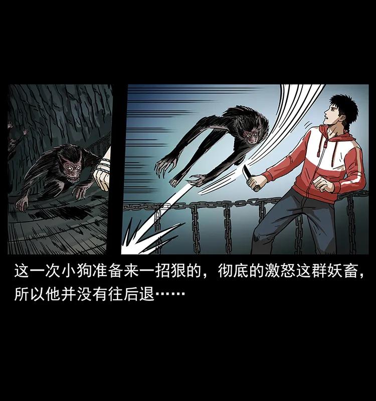 213 入皇陵65