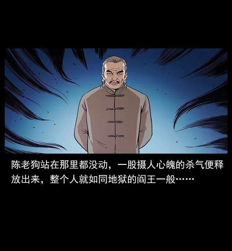 315 盛宴51