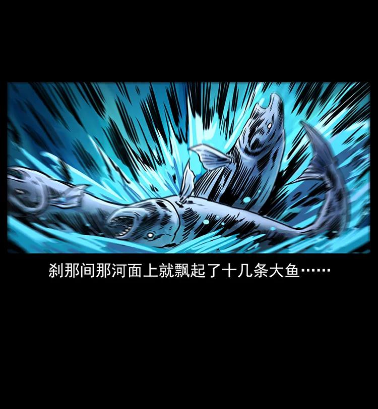 270 黑暗循环23