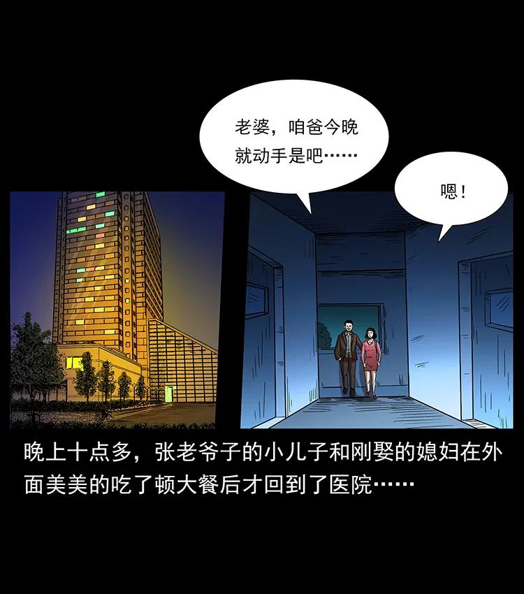 155 魇术1