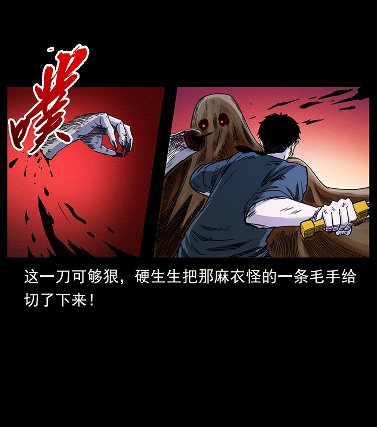 490 黑暗森林62