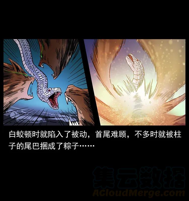 283 神域守门人52