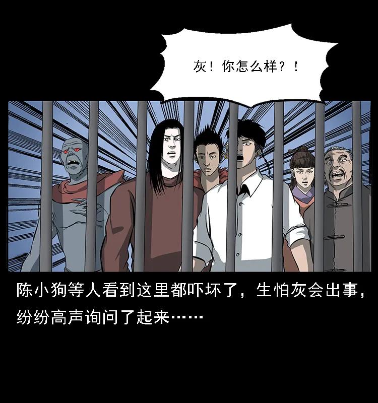 091 灰的复仇78