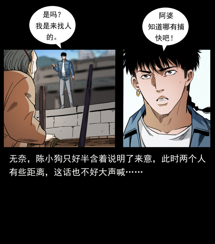 426 南国，我来了！60
