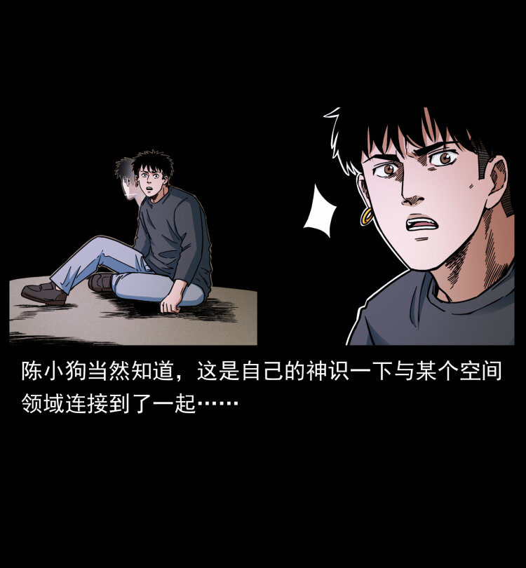 466 萨满的世界83