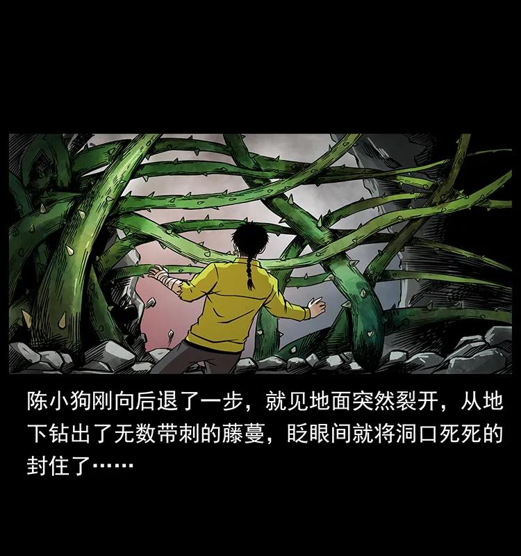 192 龙家的废材47