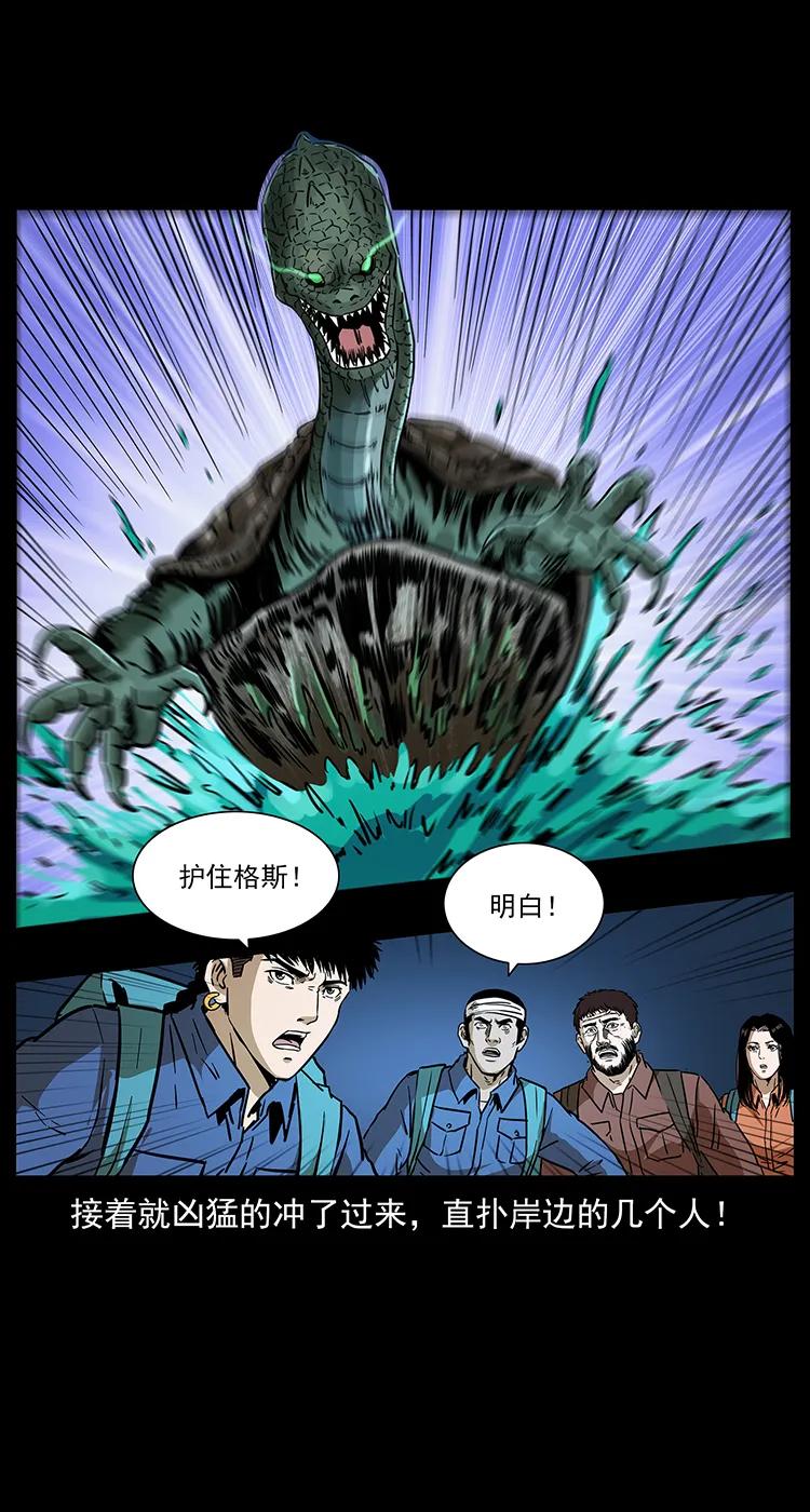 269 昆仑守卫35