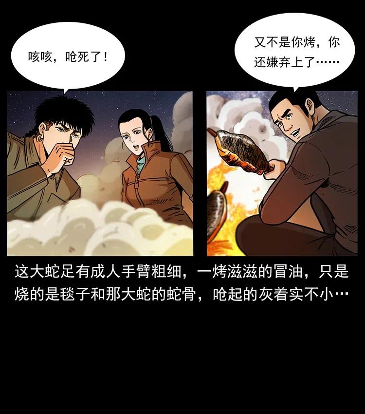 323 地球之耳70