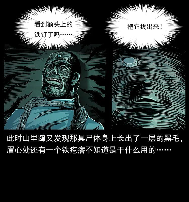 226 铁棺冢65