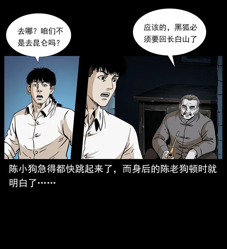 260 阴阳两世26