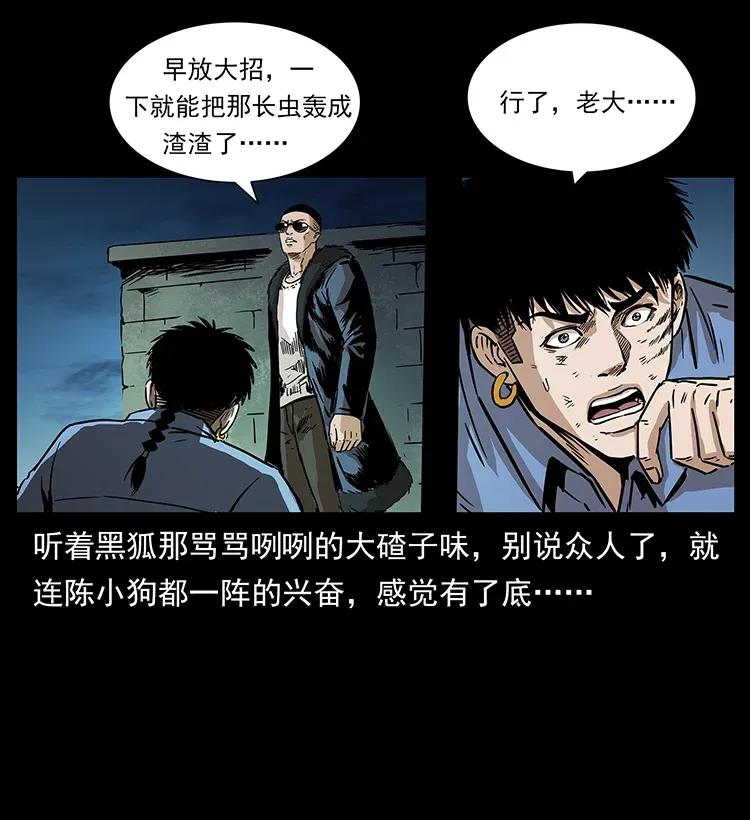288 强者归队！55