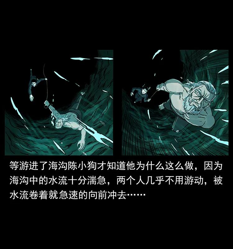 247 下海眼9