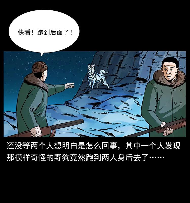 170 布局65