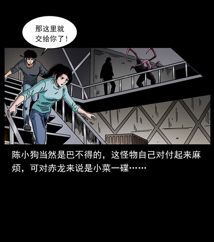 478 打够了53