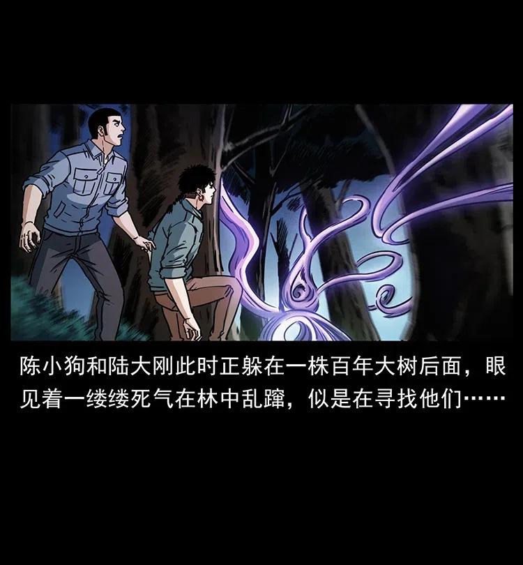 362 半神之境34