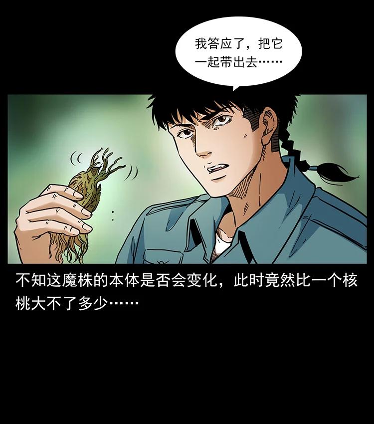391 散仙26