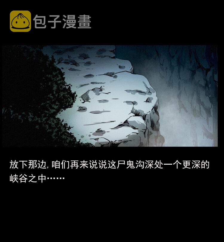 356 飞僵66