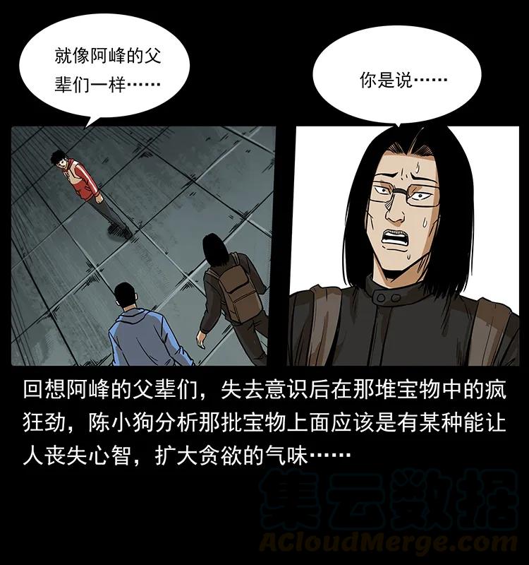 217 最可怕的危机52