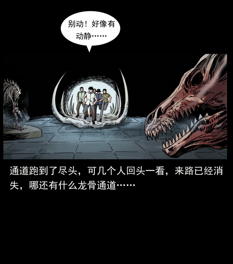 440 应天龙17