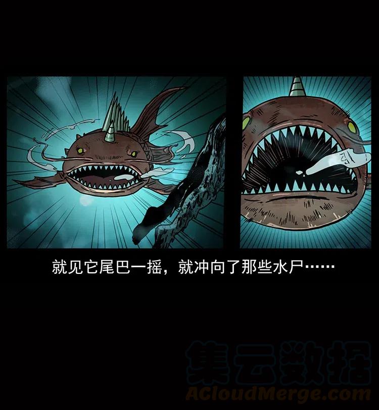 338 水尸68