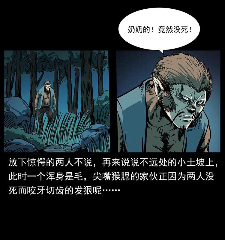 225 各有喜忧73