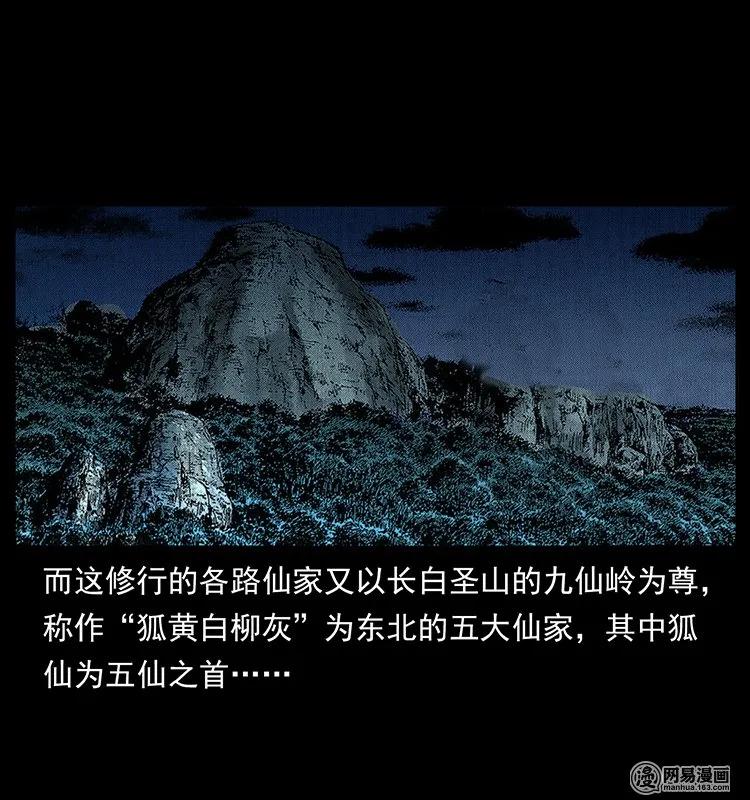 142 黑狐13