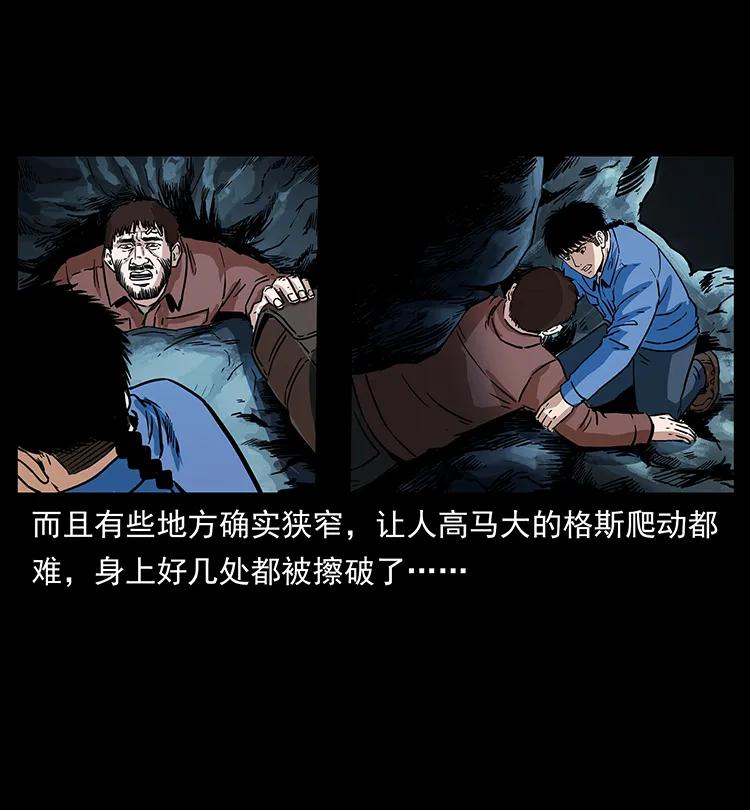 270 黑暗循环41