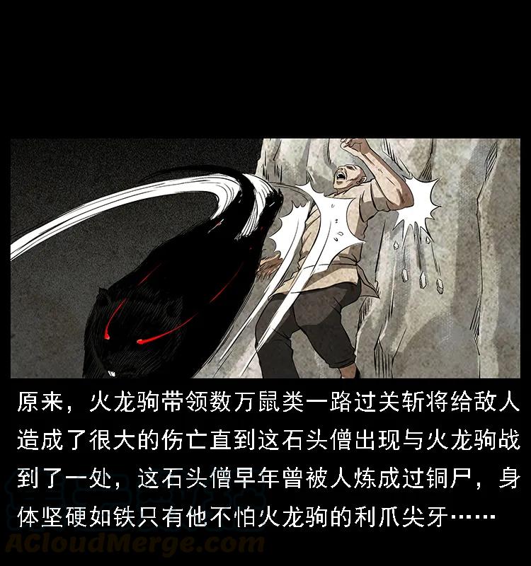 091 灰的复仇45