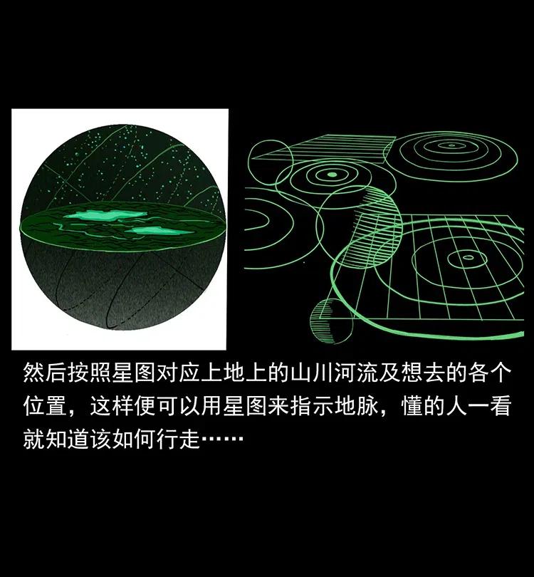 321 星图26